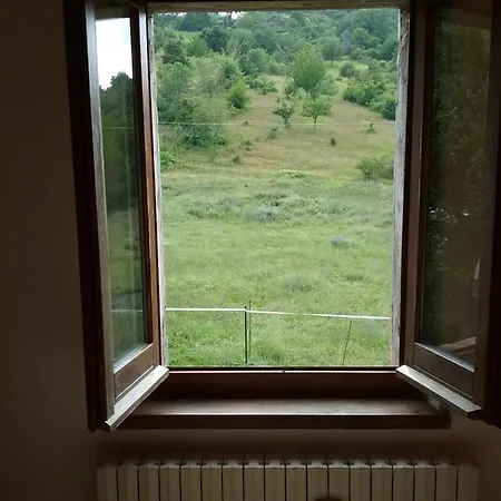 Pian Dell'abate